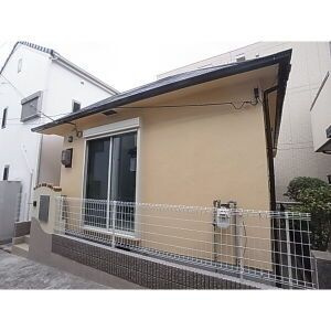 森北町２丁目戸建 