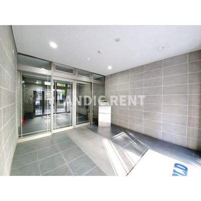 【セキュリティ】 | FUSHI BLD