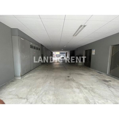 【その他共用部分】 | FUSHI BLD