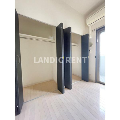 【収納】 | FUSHI BLD