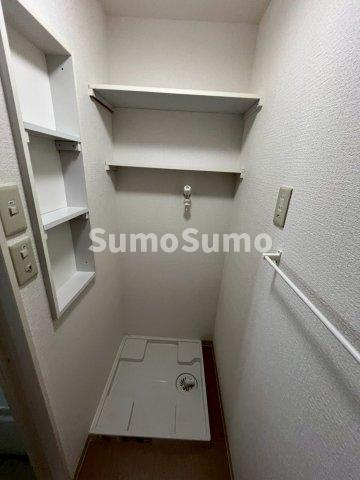 武庫川フレックスのその他