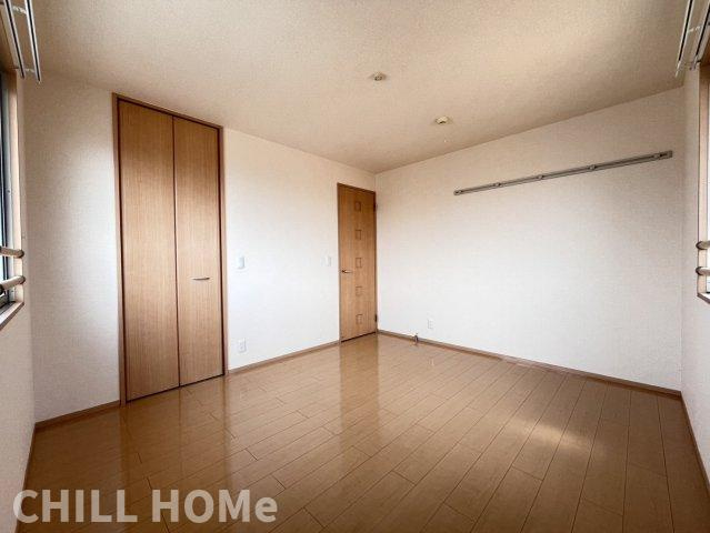 フェアリーテイルの居間・リビング|当社、チルホームのHPもご覧ください(^^)/物件情報多数♪