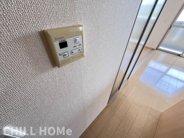 フェアリーテイルの設備|当社、チルホームのHPもご覧ください(^^)/物件情報多数♪