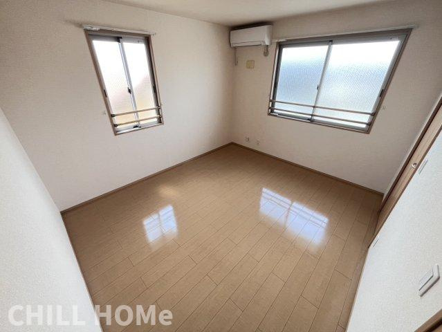 フェアリーテイルの居間・リビング|当社、チルホームのHPもご覧ください(^^)/物件情報多数♪