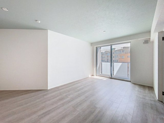 【居間・リビング】 | Mon | ※同物件、別のお部屋の写真です。