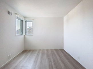 【洋室】 | Mon | ※同物件、別のお部屋の写真です。