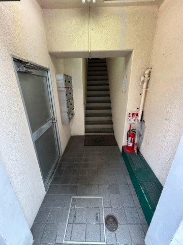 昴ビル のその他共用部分