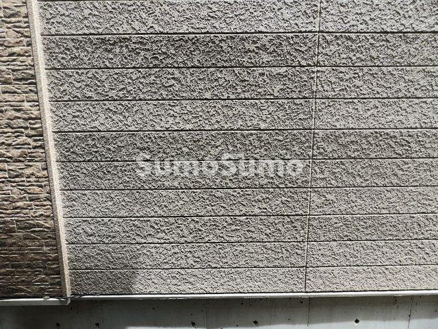 東灘区田中町3丁目戸建の展望