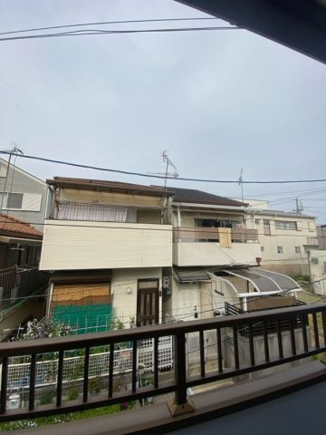 養老町貸家の展望
