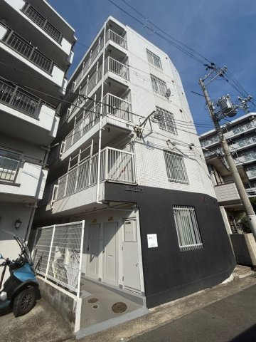 深江本町マンション