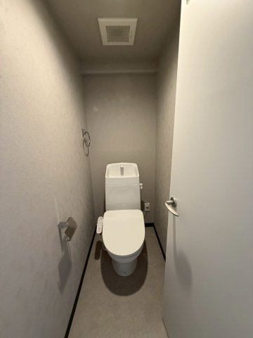 深江本町マンションのキッチン