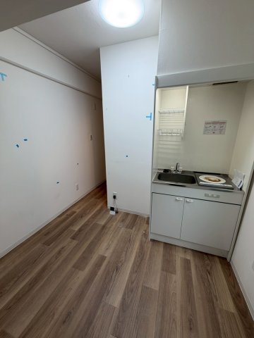深江本町マンションのその他