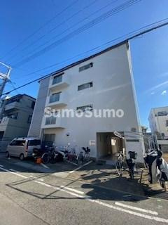 本山コアマンション