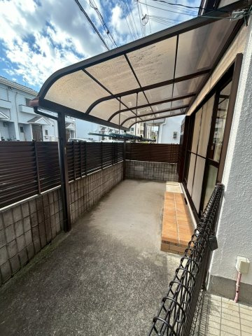 馬場通貸家のその他