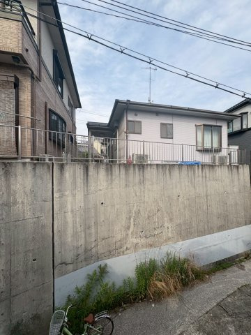 養老町貸家の展望