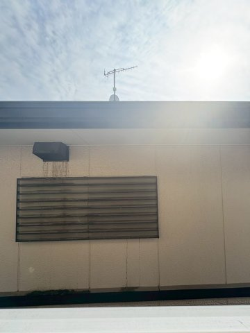 養老町貸家の展望