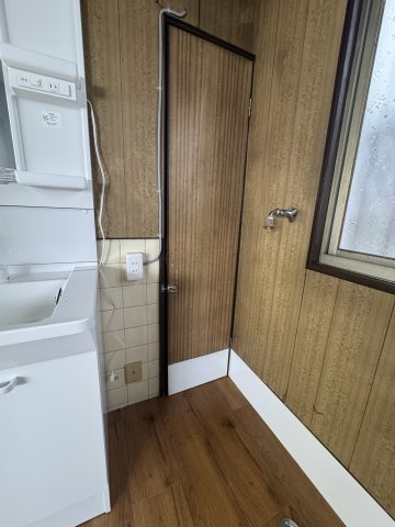 須磨区行幸町１丁目貸家のその他