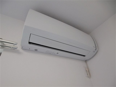 【その他】 | ベイルーム瀬谷Ⅱ