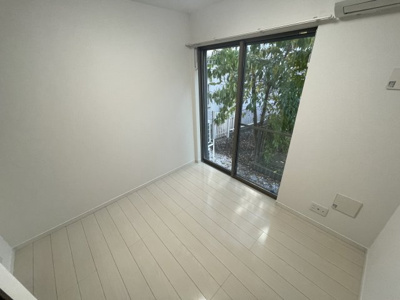 【居間・リビング】 | ベイルーム瀬谷Ⅱ