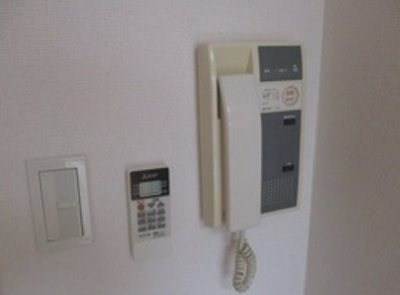 【セキュリティ】 | ドゥステップビル