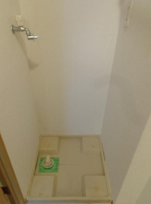 【設備】 | ドゥステップビル