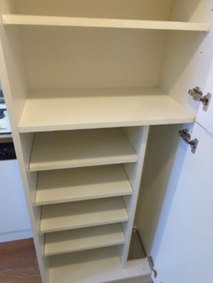 【玄関】 | ドゥステップビル