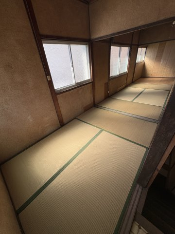 高取山町アパート③のその他