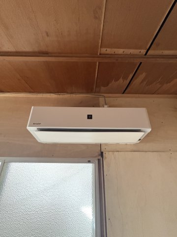 高取山町アパート③のその他
