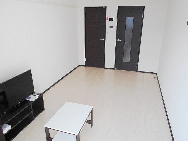 【寝室】 | クレイノヴェリテ | 画像6