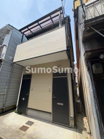 浜山通３丁目ハイツ