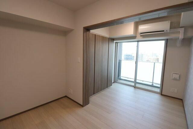 ＧＥＮＯＶＩＡ浅草Ⅵｓｋｙｇａｒｄｅｎ