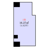 ＳＴ恵比寿の画像