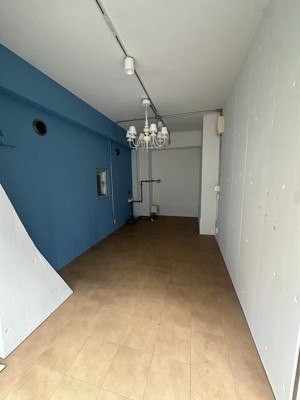 【内装】 | ＳＴ恵比寿