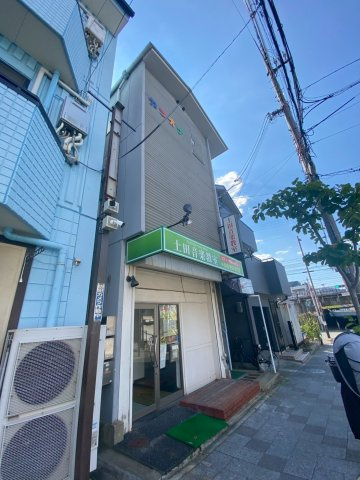 海運町ビル