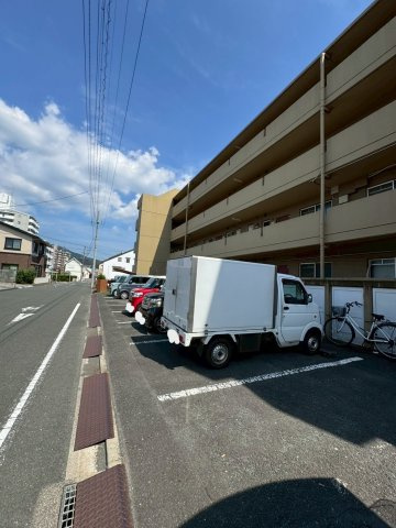 アスカⅡのその他
