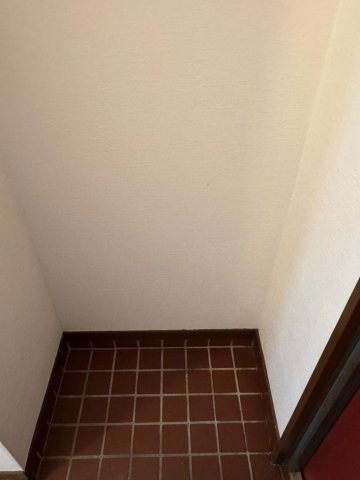 アスカⅡの設備