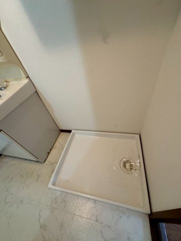 アスカⅡの設備