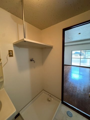 アスカⅡのその他