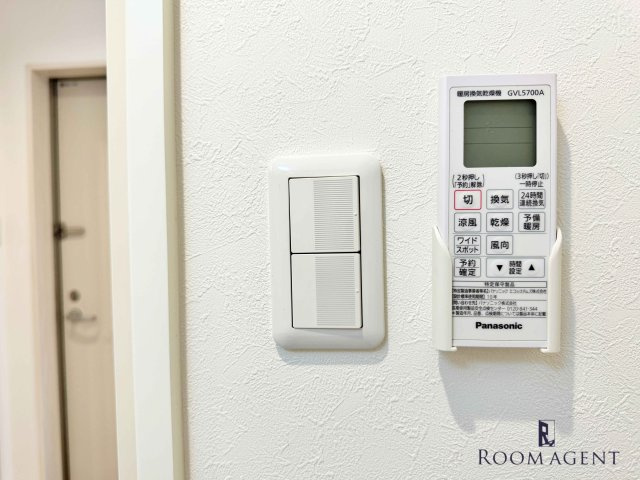 Eternal Court TSURUMAIのその他