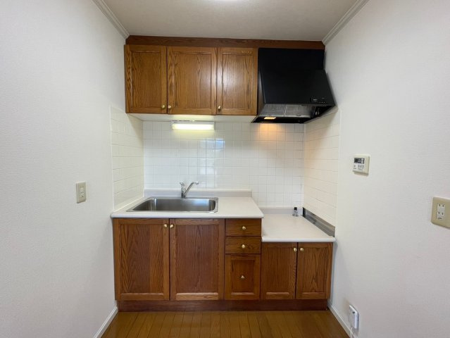 ホワイトタウン寺前のその他