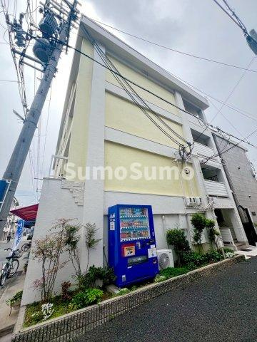 松田ビル