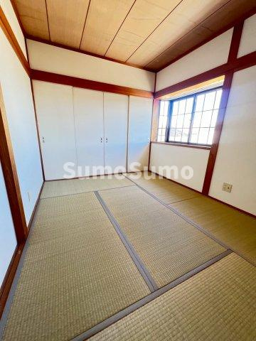 東洋ビルの設備