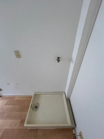 木下マンションのその他