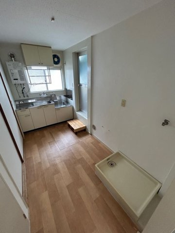 木下マンションのその他