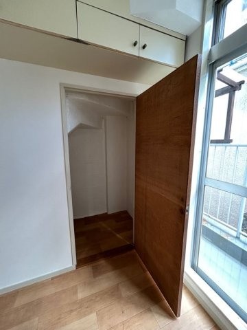 木下マンションのその他