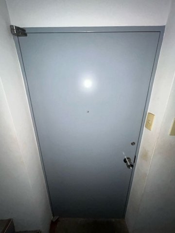木下マンションのその他
