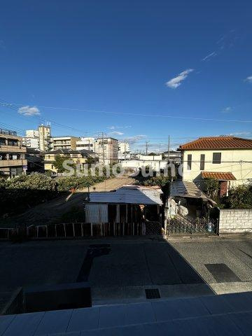 森口貸家の展望
