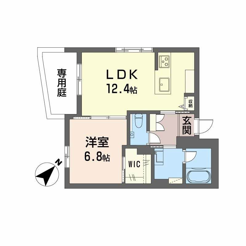 Ｙａｎａｇｉ　Ｔａｋａｓｕ