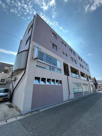 東須磨プラザ