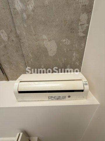 是空NAMBAⅡのその他